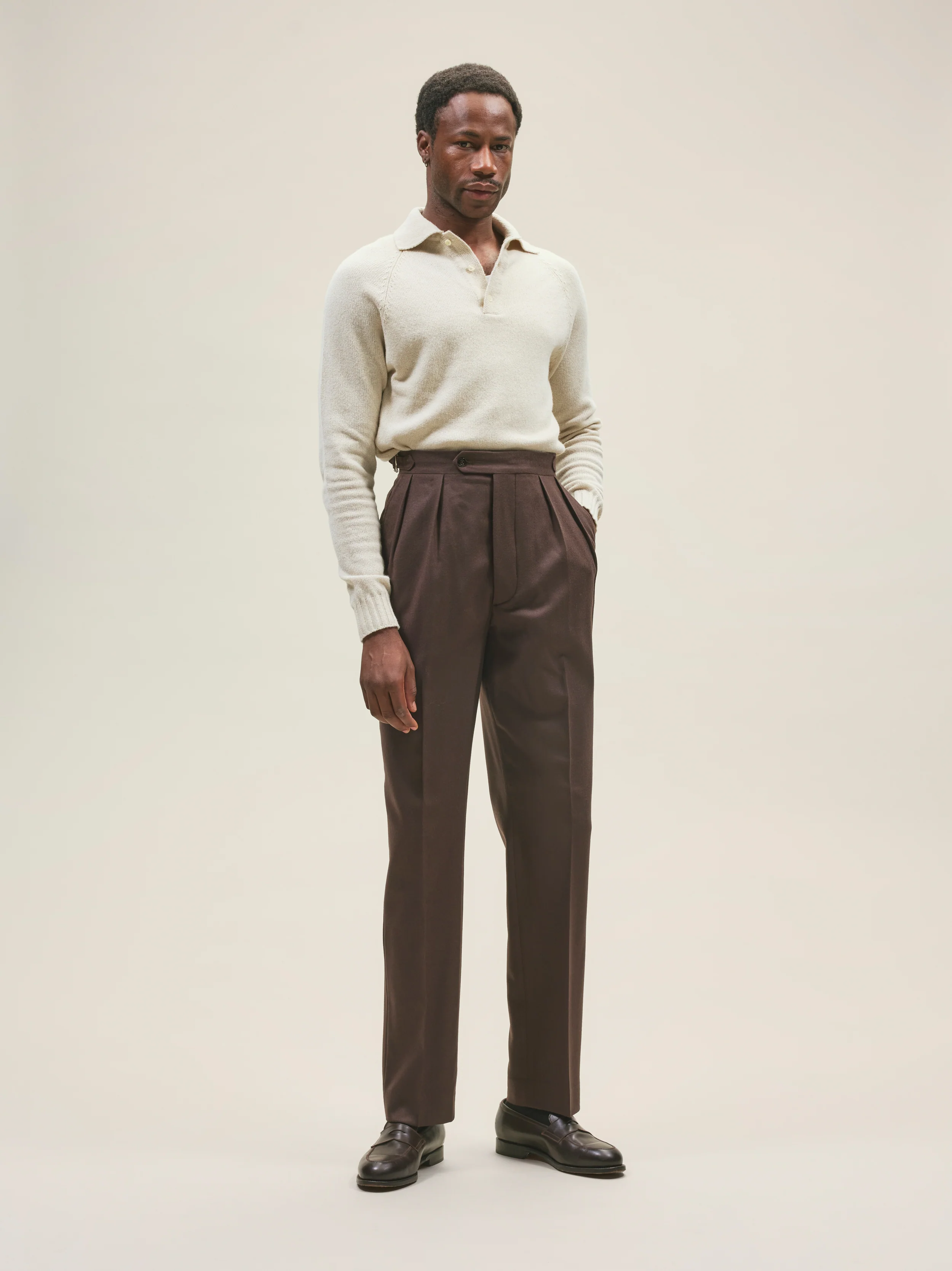 All Trousers