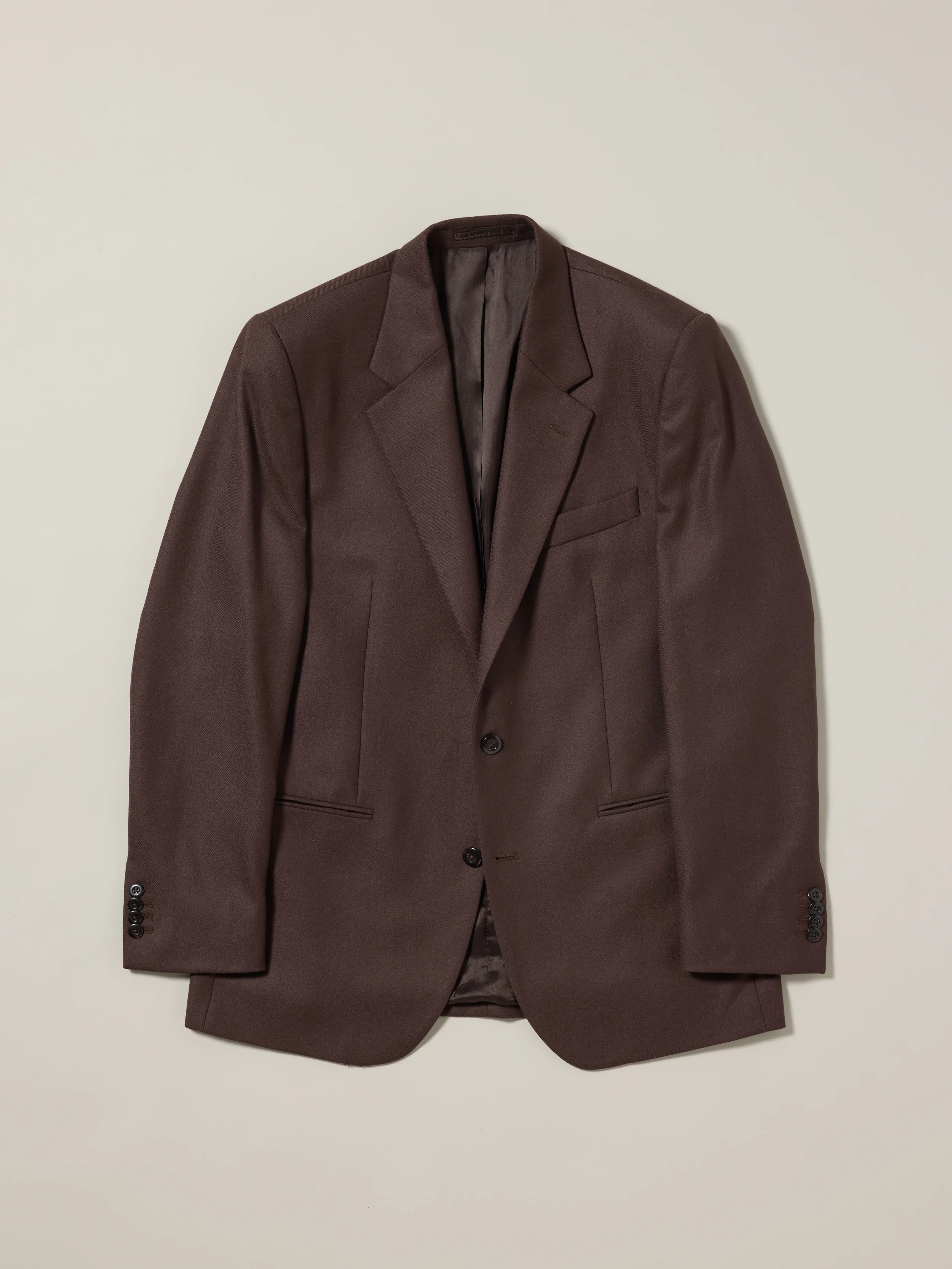 Tailoring